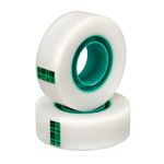 Scotch 810 Magic Tape 25Mmx66M