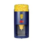 3M E-A-R One Touch Ear Plug Disp