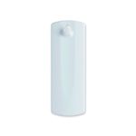 3M Command Sawtooth Picture Hanger