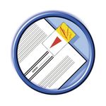 Post-It Index Sign Here Ylw + Disp