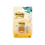 3M Post-It Cover Up Tape 658H