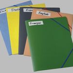 3M Post-It Cover Up Tape 658H