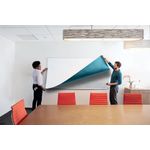 Post-It Wboard Roll 914X1219Mm