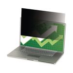 3M 24In W/Scrn Privacy Filter