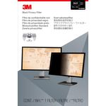 3M Privacy Filter Wscrn Dsktp 24.0In