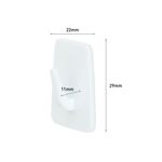 Command Micro Hooks Pk3