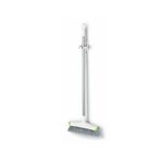 Command Broom Gripper