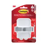 Command Broom Gripper