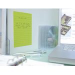 Postit Supersticky 127X203 Ula