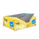 Value Pkpostit Notes 76X127Mm P20