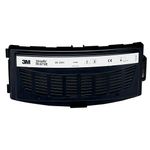 3M Tr-6710E Versaflo Part Fltr Pk5