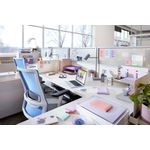 Post-It Soulful 76X127Mm 90Sheet Pk6