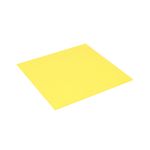 Post-It Ss Big Nts 279X279Mm Yl Pk30