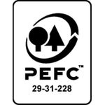 Post-It Super Sticky 76X76 Fuch Pk6