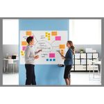 Post-It S/S Lined Xl Notes Rio P6