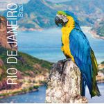 Post-It S/S Lined Xl Notes Rio P6