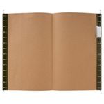 Concept Pkt.5 Foolscap Reinforced Suspen