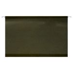 Concept Pkt.5 Foolscap Reinforced Suspen