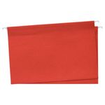 Concept Pkt.10 Foolscap Suspension Files