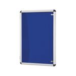 Announce Internal Display 900X600Mm
