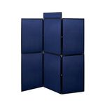 Announce Exhibition Brd 2000X1800Mm