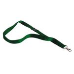 Announce Textile Bdg Nlace Grn Pk10