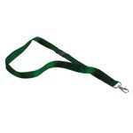 Announce Textile Bdg Nlace Grn Pk10
