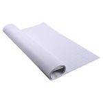 Announce Squared Flipchart Pads Pk5