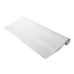 Announce Plain Flipchart Pad A1 Pk5