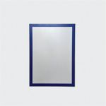 Announce Frame Solo A4 Blue Pk5