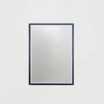 Announce Frame Solo A3 Slv Grey Pk2