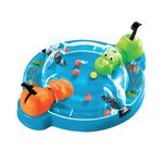 Hungry Hungry Hippos Grab And Go