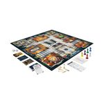Cluedo Classic Mystery Board Game