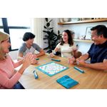 Scrabble Original Refresh 2 In 1