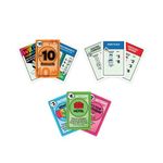 Hasbro Monopoly Deal Card Game