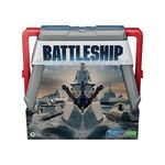 Hasbro Battleship Classic Board Game
