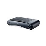 Barco Cs-100 Wless Display System