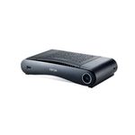 Barco Cs-100 Wless Display System