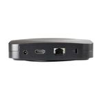 Barco Clickshare C5 Wls Present Sys