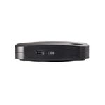 Barco Clickshare C10 Wls Pres System