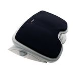 Kensington Solemate Comfort Footrest