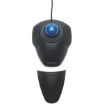 Kensington Orbit Trackball Mouse