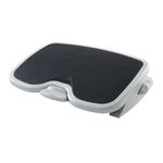 Kensington Smartfit Solemate Frst