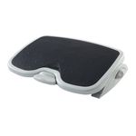 Kensington Smartfit Solemate Frst