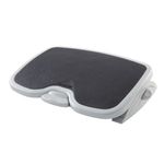Kensington Smartfit Solemate Frst