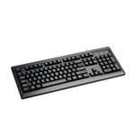 Kensington Black Wired Usb Keyboard