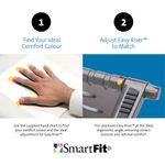 Kensington Easy Riser Laptop Stand