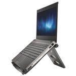 Kensington Easy Riser Laptop Stand
