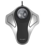 Kensington Orbit Optical Trackball
