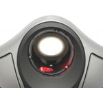 Kensington Orbit Optical Trackball